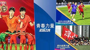 意甲圣西罗主场202627赛季季票价格上涨解析