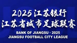 美国世界杯开幕前的安全隐患与挑战