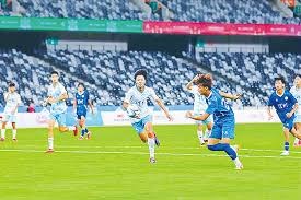 深度解析2026/27赛季意甲赛程及国米焦点赛事