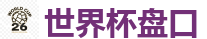 世界杯盘口 - 2026世界杯买球官方网站
